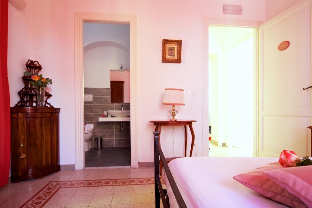 Il Tempio Di Morfeo Bed & Breakfast Rome Exterior photo